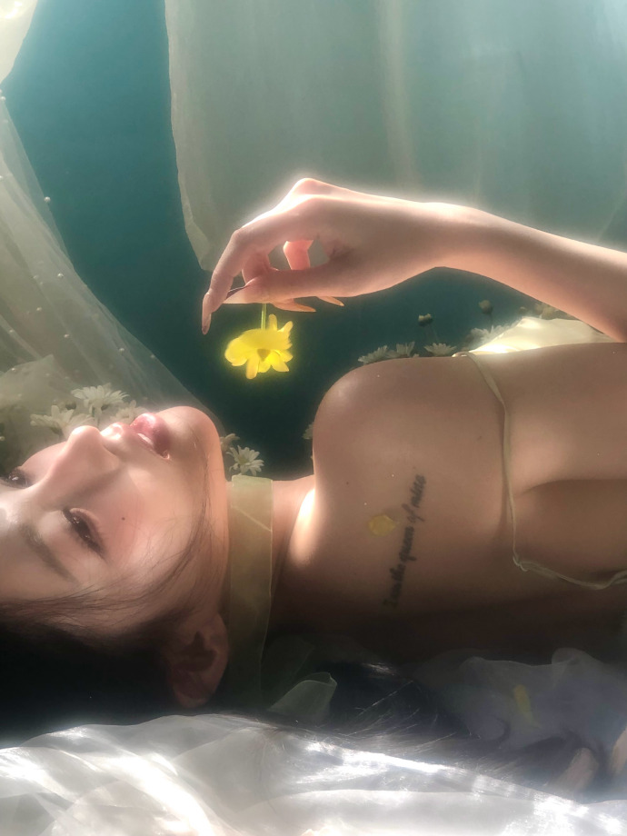 信致胜app是诈骗软件,被骗提现不了